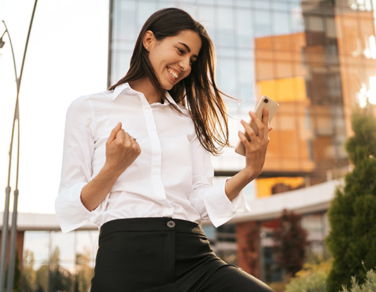 Chi può beneficiare? - CreditoZes