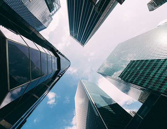 Cosa puoi finanziare? - CreditoZes